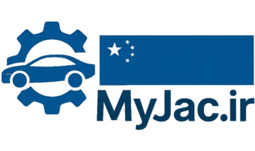 فروشگاه اینترنتی مای جک