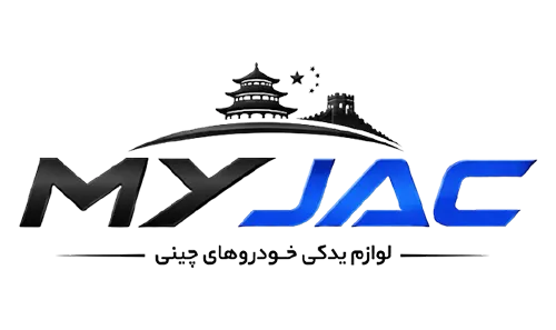 فروشگاه اینترنتی مای جک