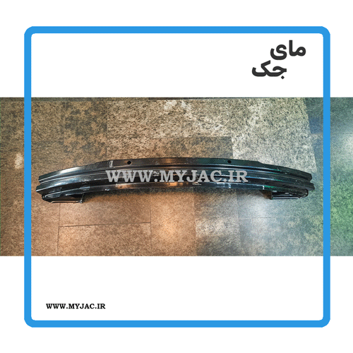 دیاق سپر جلو جک j5