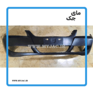 سپر جلو لیفان 620