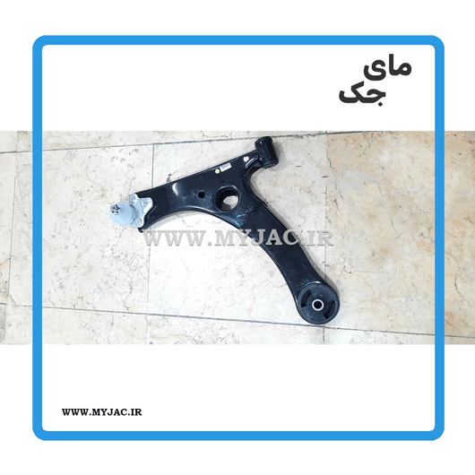 طبق چپ لیفان 620