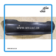 سپر عقب لیفان 620