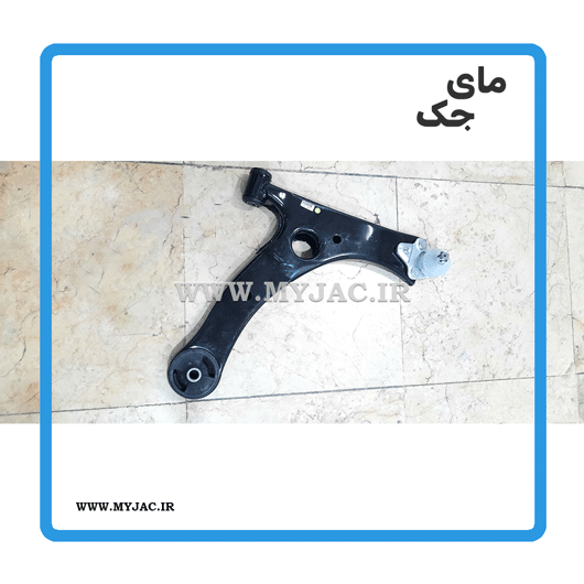 طبق راست لیفان 620