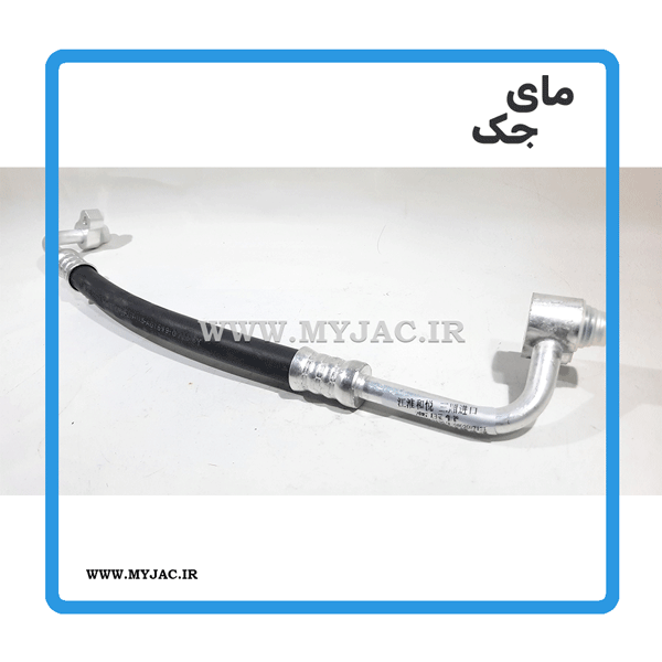 Jac-J5-Mt-Compressor-Discharge-Hose