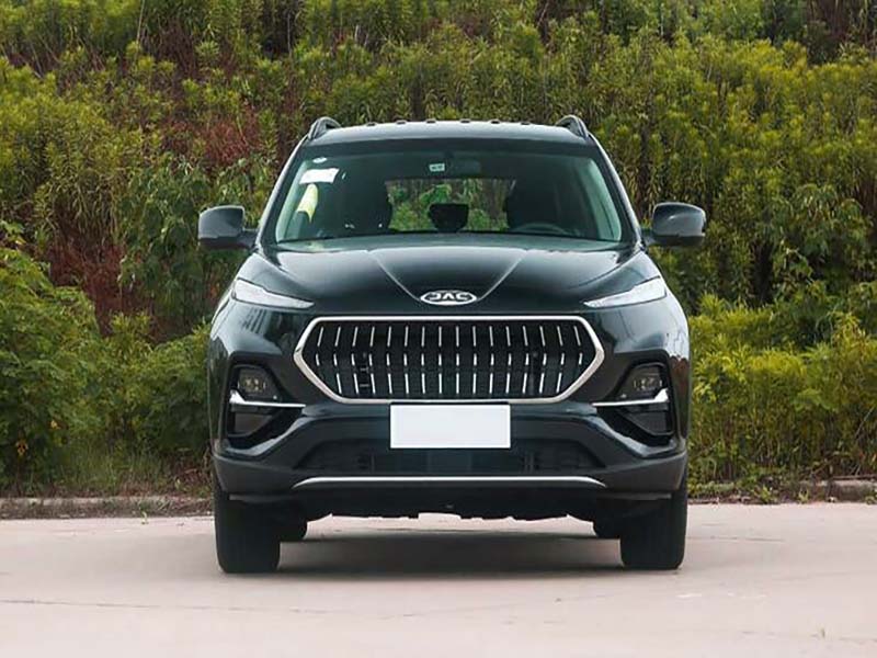 بهترین روغن موتور برای جک kmc k7