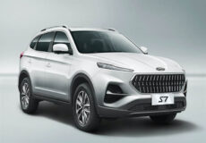 بهترین روغن موتور برای جک kmc k7