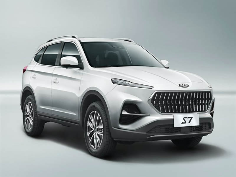 بهترین روغن موتور برای جک kmc k7