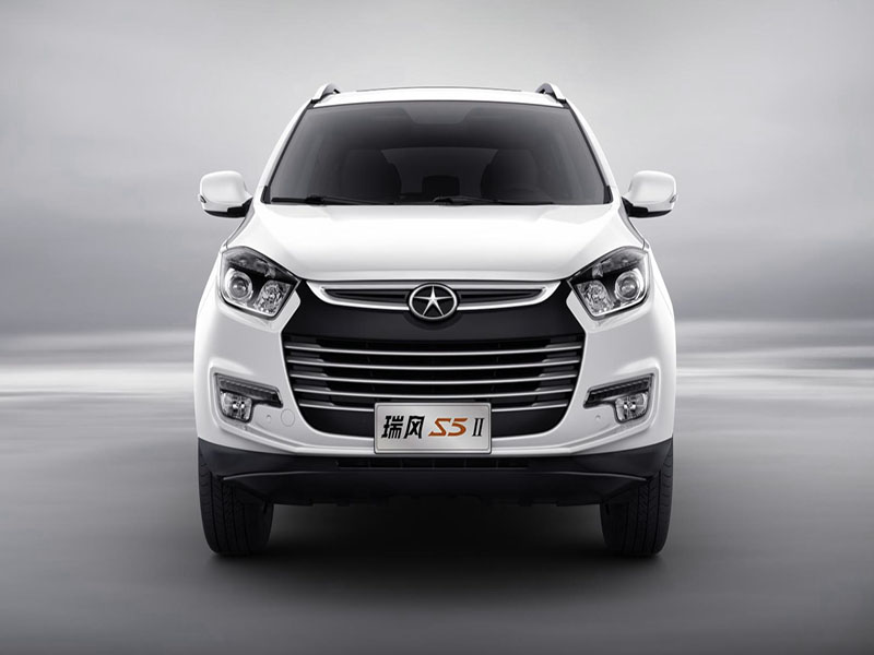 بهترین روغن موتور برای جک s5