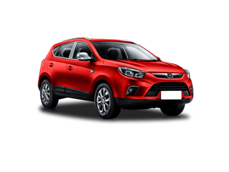 بهترین روغن موتور برای جک s5