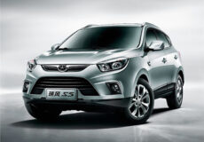 بهترین روغن موتور برای جک s5