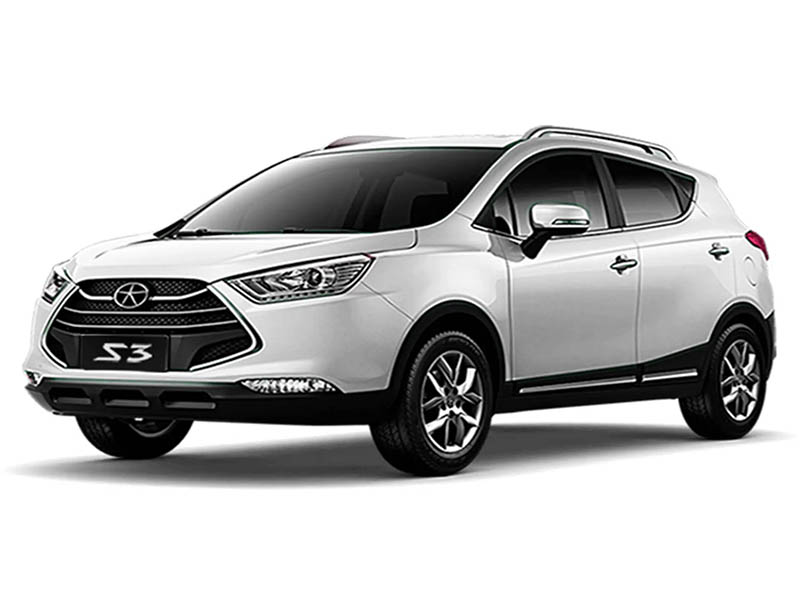 بهترین روغن موتور جک s3