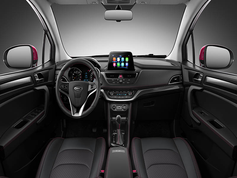 بهترین روغن موتور جک s3