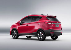 بهترین روغن موتور جک s3