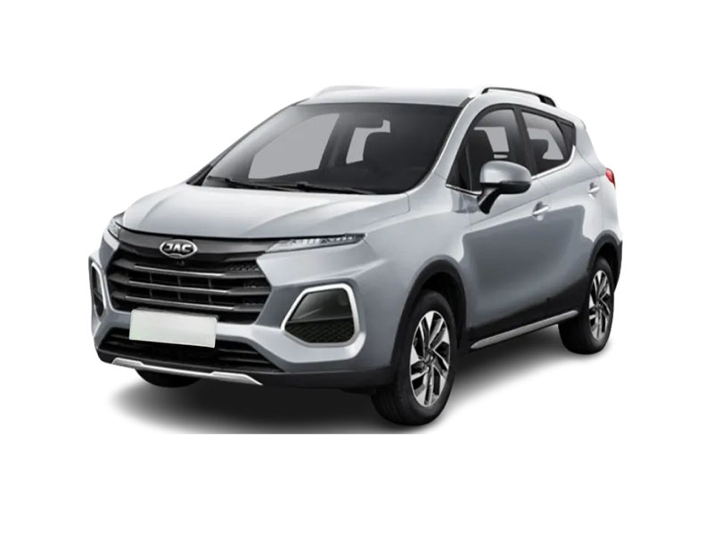 بهترین روغن موتور جک s3