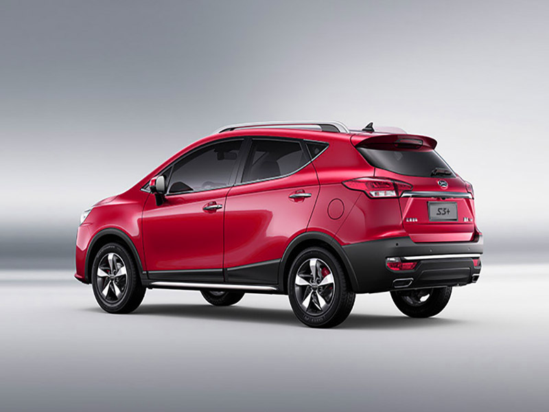 بهترین روغن موتور جک s3