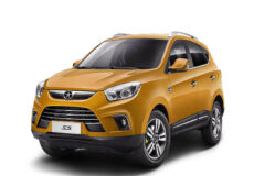 نمایندگی قطعات جک