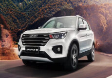 نمایندگی قطعات لیفان