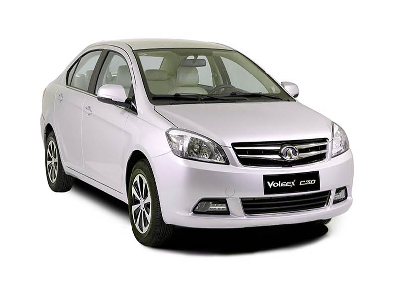 نمایندگی قطعات گریت وال