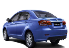 نمایندگی قطعات گریت وال