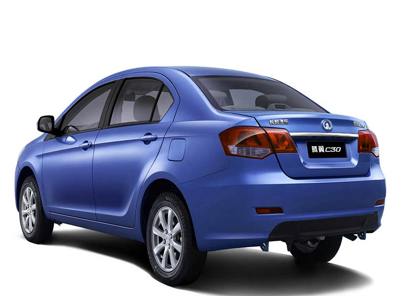 نمایندگی قطعات گریت وال