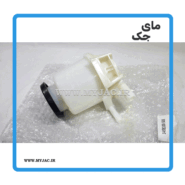 مخزن هیدرولیک ولکس c30