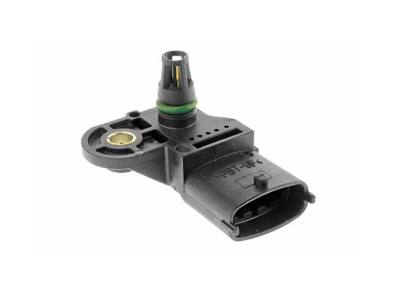 ۵ علامت اصلی خرابی سنسور مپ