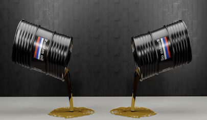 تفاوت روغن گیربکس و واسکازین