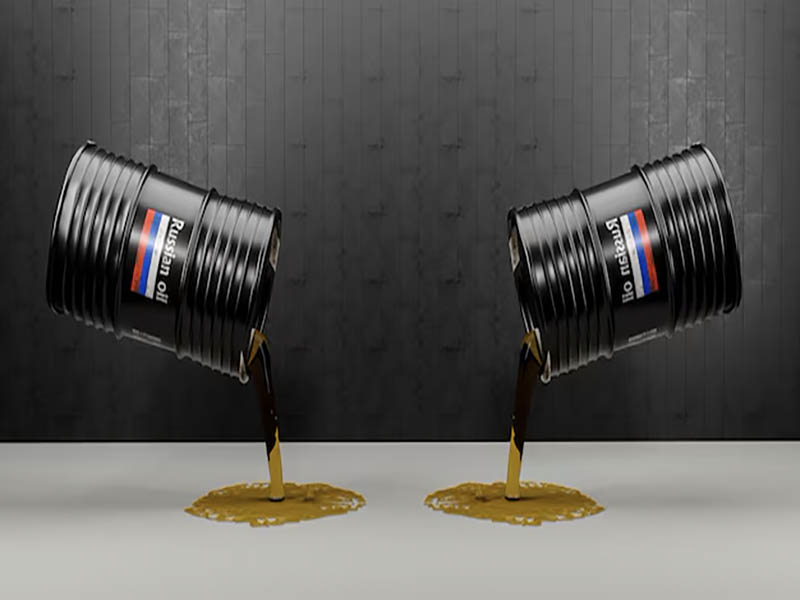 تفاوت روغن گیربکس و واسکازین