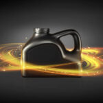 واسکازین (روغن گرایل)