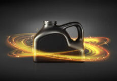 واسکازین (روغن گرایل)