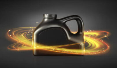 واسکازین (روغن گرایل)