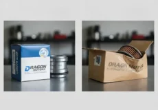 چطور قطعه اصلی خودرو چینی را از تقلبی تشخیص دهیم؟